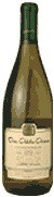 Vinho Ariano Don Adelio Chardonnay 750 ml